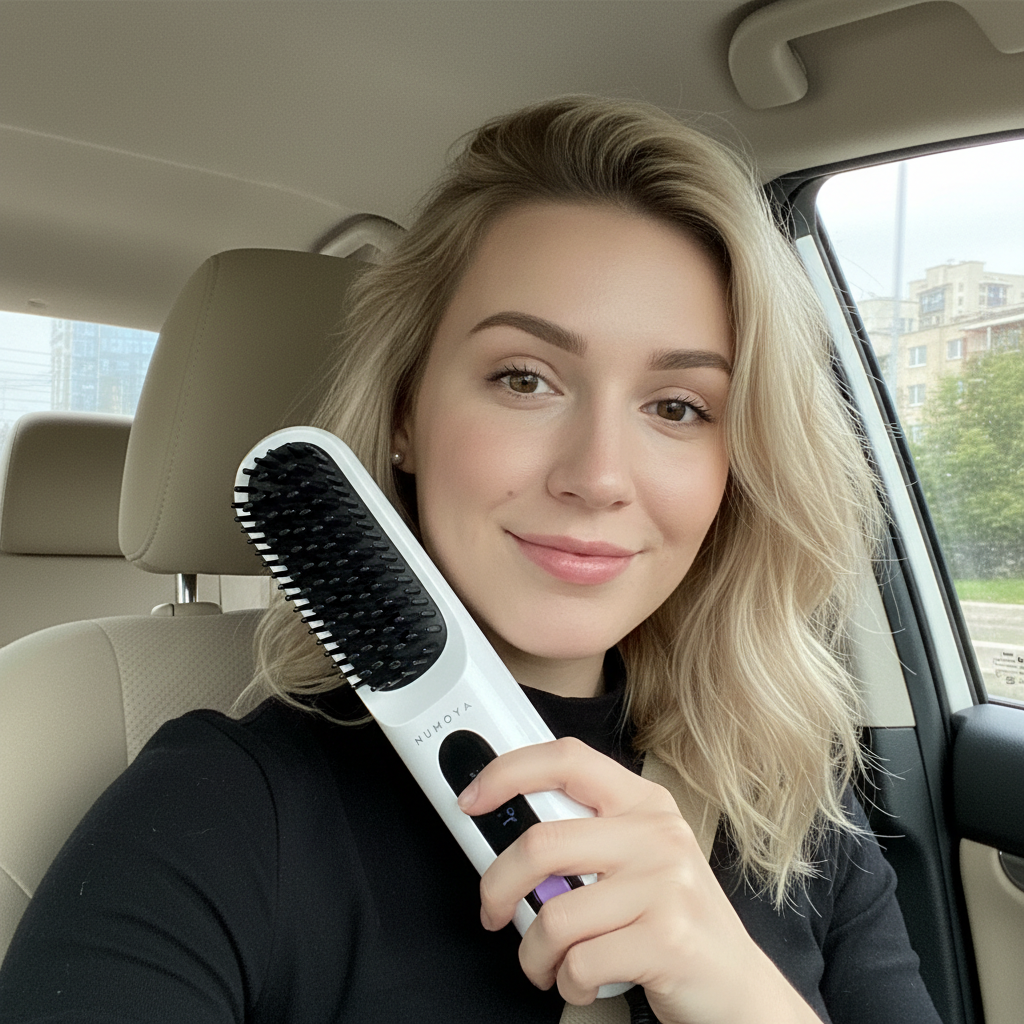 <em>Emma R., Brighton</em>