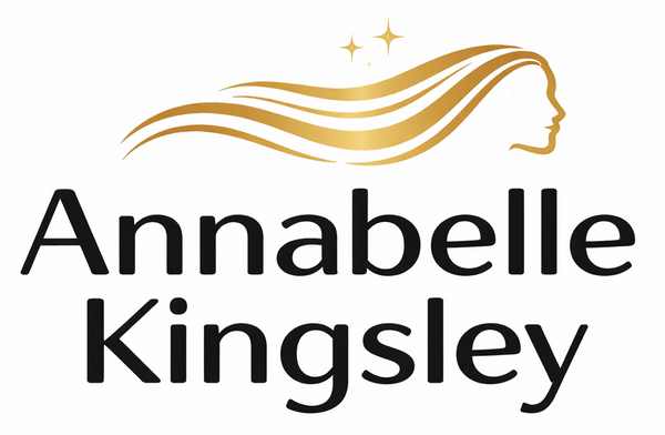 Annabelle Kingsley