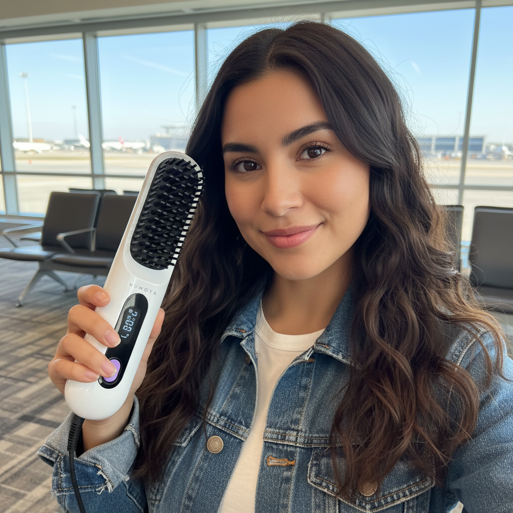 <em>Mia T., Glasgow</em>