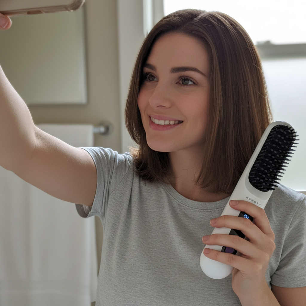 <em>Sarah L., Crawley</em>